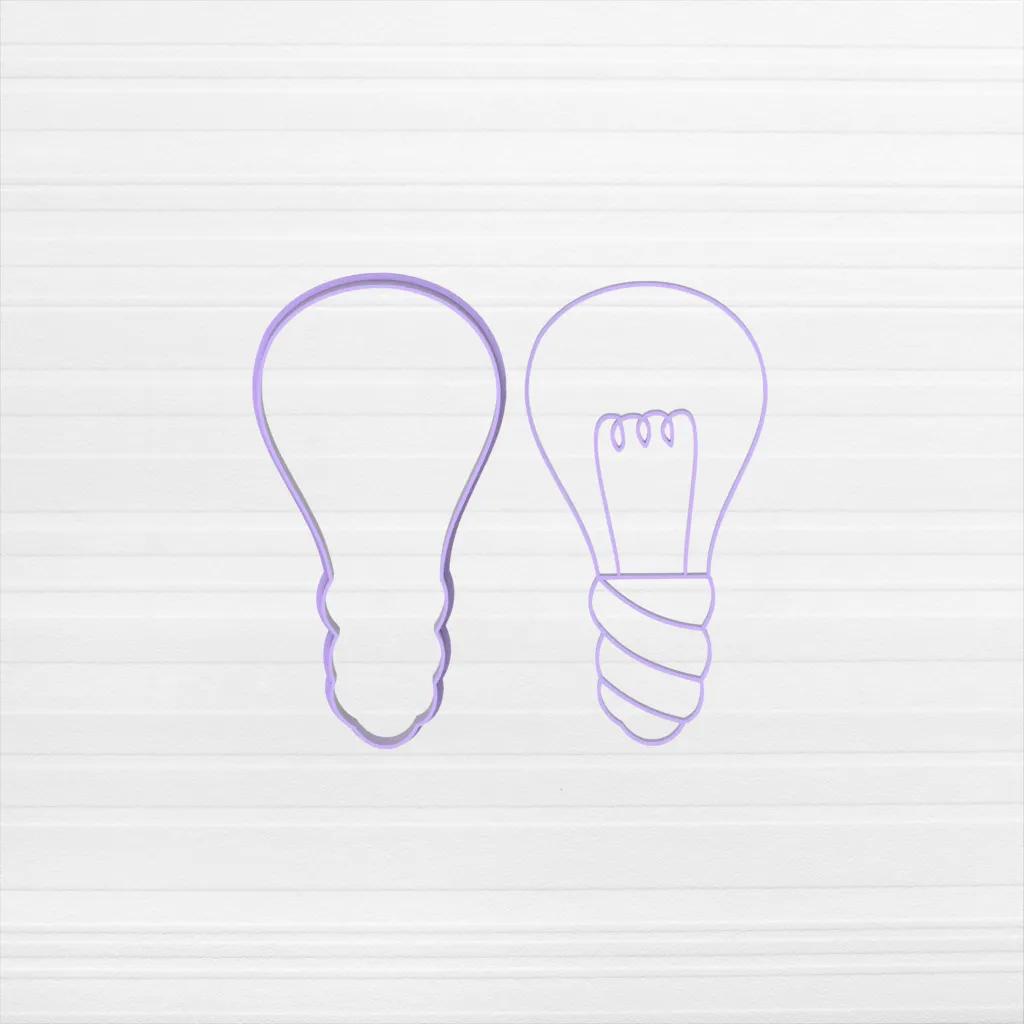 Foco